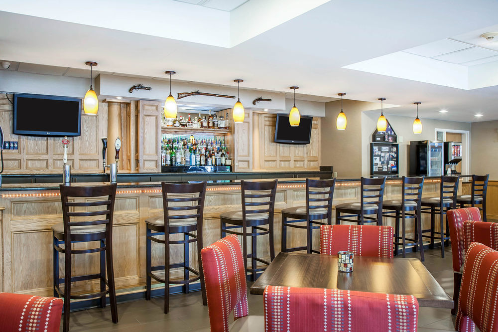 Comfort Inn & Suites Sturbridge-Brimfield Εξωτερικό φωτογραφία