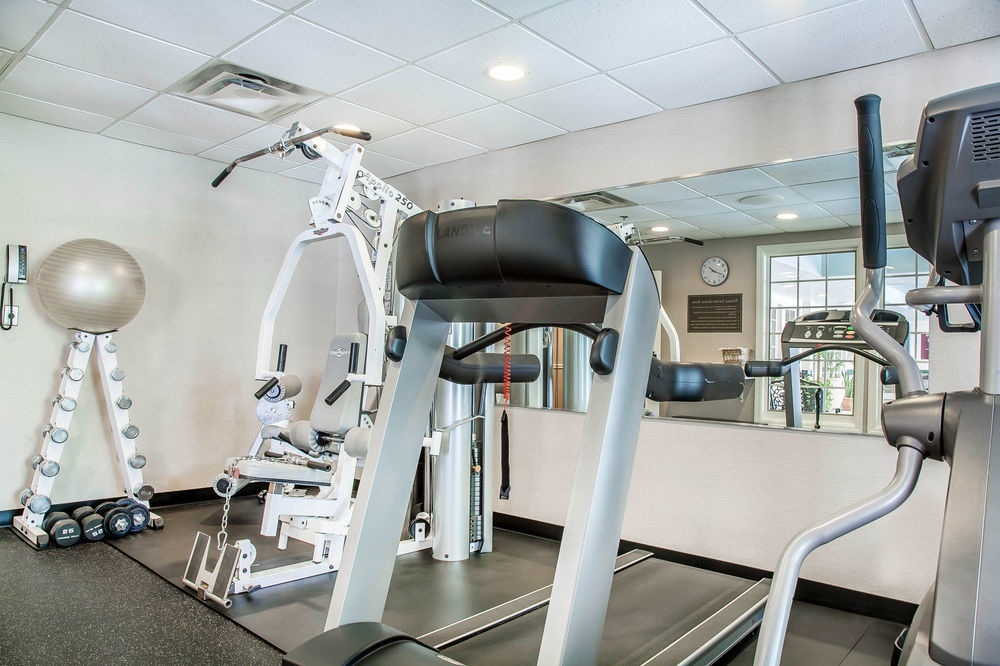 Comfort Inn & Suites Sturbridge-Brimfield Εξωτερικό φωτογραφία